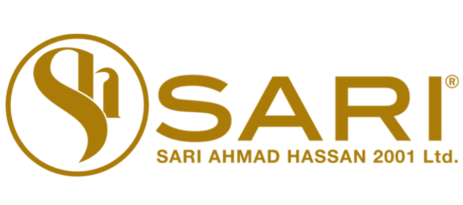 Sari Hassan